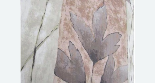 Химчистка штор с выездом на дом. Бирюлёво Восточное 