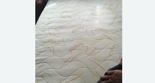 Химчистка матраса на дому. Бирюлёво Восточное 